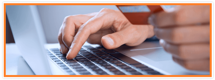 onlinepayment پرداخت آنلاین