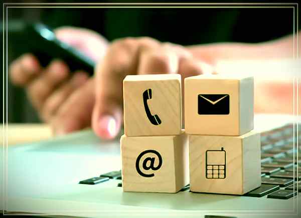 contact-us تماس باما